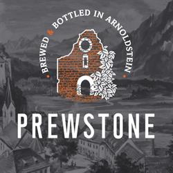 Prewstone Brewing GesbR