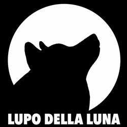 Samojedenkennel Lupo della Luna