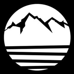 Freie Christengemeinde Bregenz