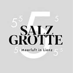 Salzgrotte Lienz Osttirol