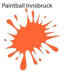 Paintball Innsbruck