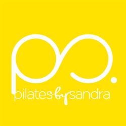 pilates by sandra