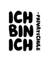 ICH BIN ICH Privatschule