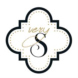 verySOPHISTICATED – Marktkommunikation & Interior Design