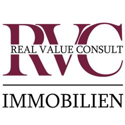 RVC Immobilien Gruppe