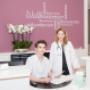 Wahlarztordination Dr. Tania Fuchs Innere Medizin & Kardiologie