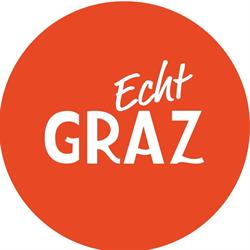 ECHT GRAZ - Gemeinschaftsaktion Innenstadt
