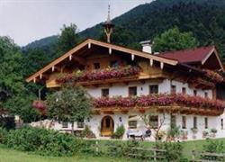 Bauernhof Draxl
