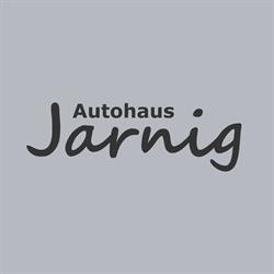 Autohaus Jarnig