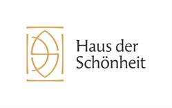 Haus der Schönheit Innsbruck