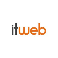 itweb GmbH