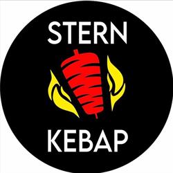 Stern Kebap & Pizzahaus