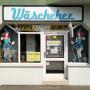 Wäschehex