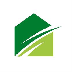 Nbg
