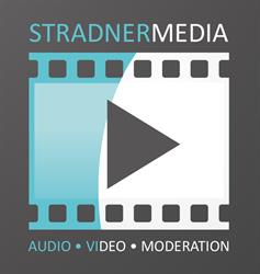 STRADNER Consulting Group