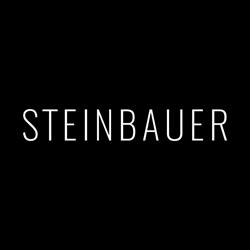 STEINBAUER architektur+design