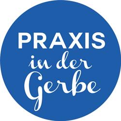 Praxis in der Gerbe - Allgemeinmedizin