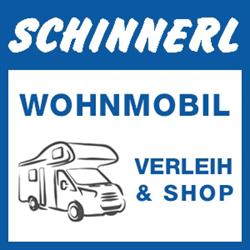 Schinnerl Wohnmobile