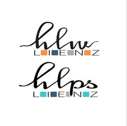 HLW Lienz