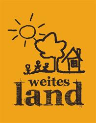 Weites Land Abenteuerclub