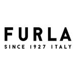 Furla