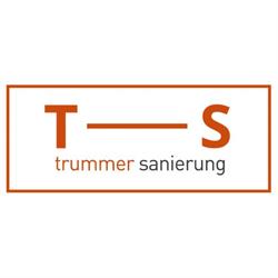 Trummer Sanierung GmbH