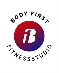 Body First Fitnessstudio
