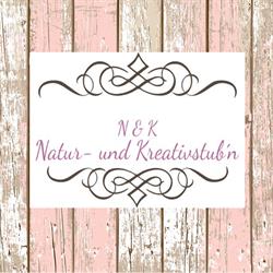 Natur- und Kreativstubn