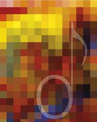 OrchestralArt Music Publications