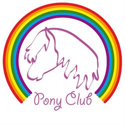 Pony Club Salzburg