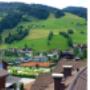# 1