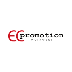 EC Promotion GmbH