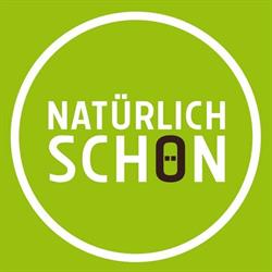 Studio Schön