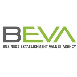 BEVA - Büroservice