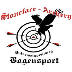 Stoneface-Archery