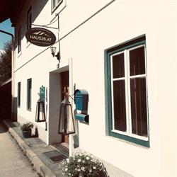 Haus 26 Weissbriach