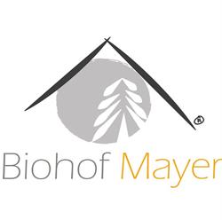 Biohof Mayer Rieplbauer // frische biologische Heumilch