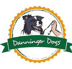 Danninger Dogs