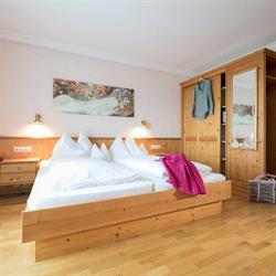 Hotel & Restaurant Ragginger am Attersee