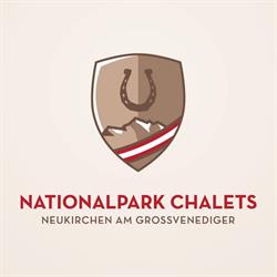 Nationalpark Chalets