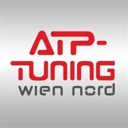 ATP-Tuning Wien Nord