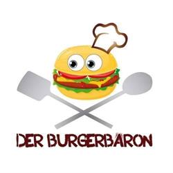 Burgerbaron Bruck
