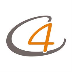 Compact 4 GmbH & Co KG