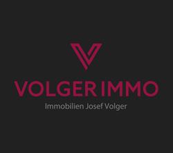 Josef Volger Immobilien