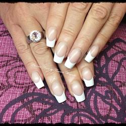 Princess Nails Inh. Tamara Wagner