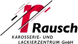 Rausch Karosserie- und Lackierzentrum GmbH