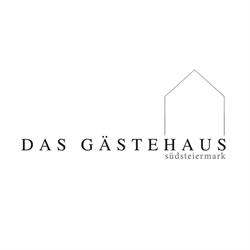 Das Gästehaus