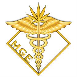 Medical Grow Enterprise GmbH