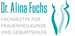 Dr. Alina Fuchs Frauenärztin 1040 Wien