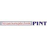 Verpackungstechnik PINT